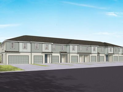 Property at 2093 RIVERLEAF ROAD, Deland, FL