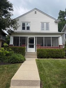 1153 Virginia Ave