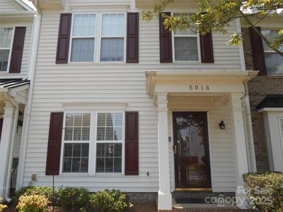 5018 Prosperity Ridge Rd