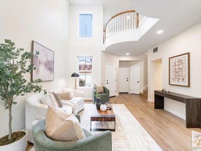 1620 Filaree Ct