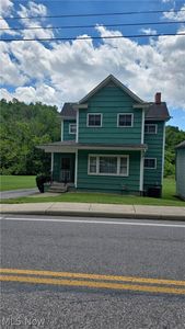 54878 National Rd