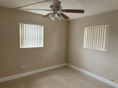 7101 SW 89th Ct APT 101
