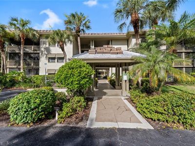 3651 Wild Pines Dr APT 202