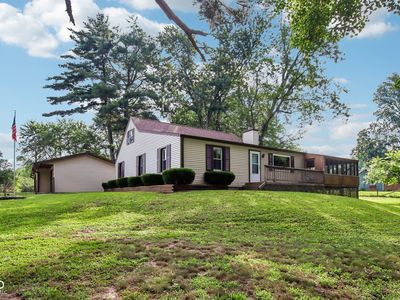 8645 Highland Rd