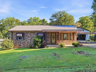 37 Theodore Cir