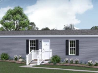 Property at 51 White Orchard Road, Frankfort, ME