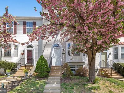 Property at 543 Hall Ct, Havre De Grace, MD