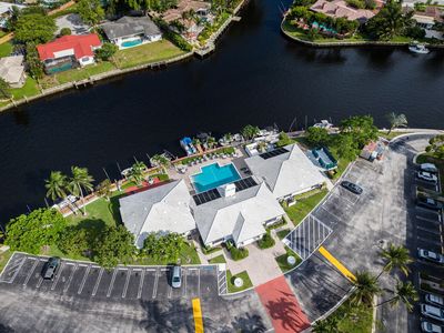 130 Cypress Club Drive #309
