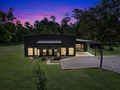 10431 County Road 233