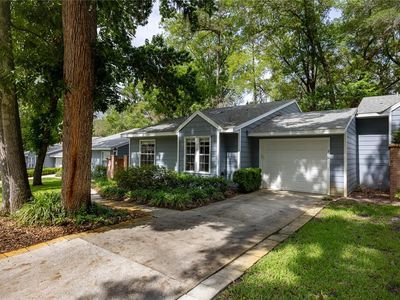 430 NW 48th Blvd