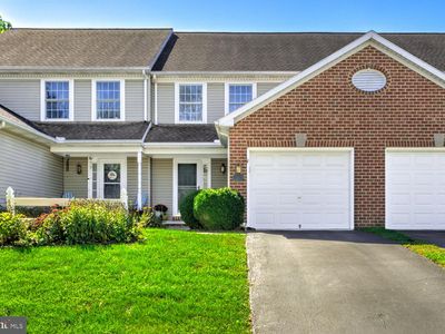 4016 Parkside Ct