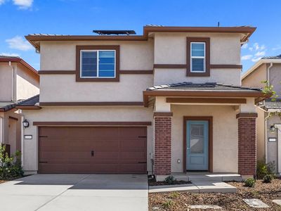 Property at 2979 Bowery Ln, Lincoln, CA