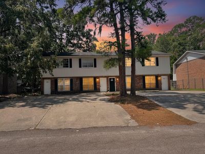 7653 Hunters Ridge Ln