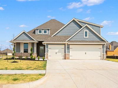 3100 Colt Way