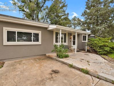 212 Security Blvd