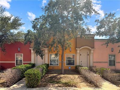 Property at 3052 Regal Dr, Edinburg, TX