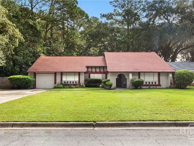 13006 Largo Drive