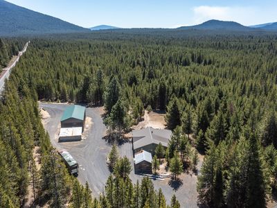 18142 Highway 58