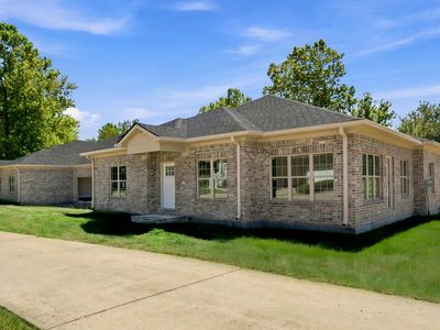 109 Arbor Ct