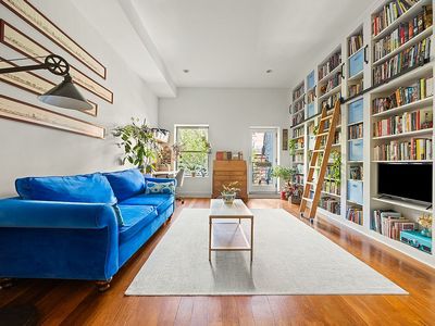 264 Cumberland St APT 8