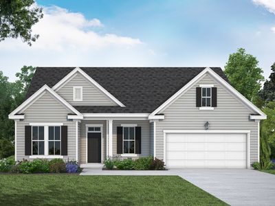 2045 Sinclair Dr #TTQ9VX