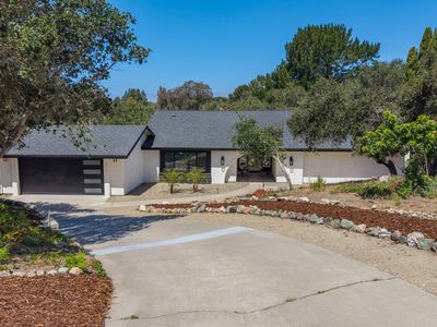 340 Oak Hill Dr