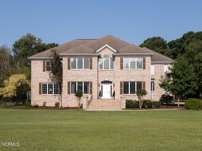 4104 Sterling Trace Drive