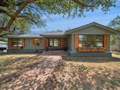 108 Highland Rd