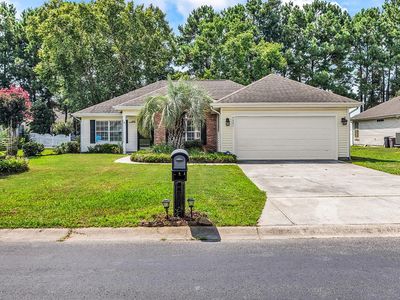 4061 Grousewood Dr.