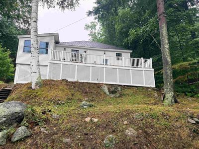 Property at 70 Pinnacle Park Road, Meredith, NH