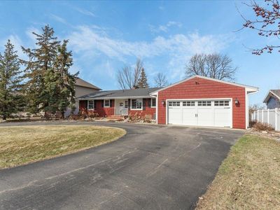 1910 Firemans Lodge Rd SW