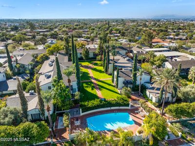 2820 E 6th St UNIT 120