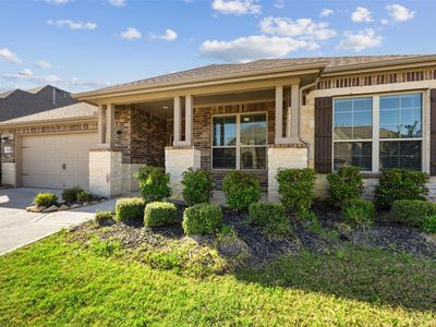 23122 Mulberry Thicket Trl