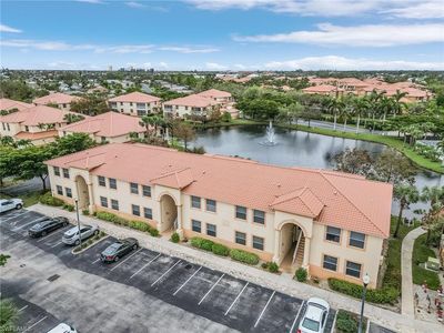 15440 Bellamar Cir APT 2916