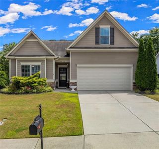 3740 SW Ridge Bluff Pl
