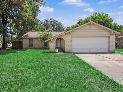 9403 Kilrenny Dr