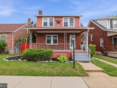 534 Pacific Ave