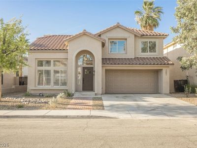 2651 Ridgewater Cir