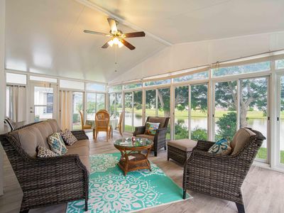 2948 Fiddlewood Circle