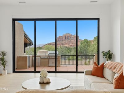 185 Red Rock Drive