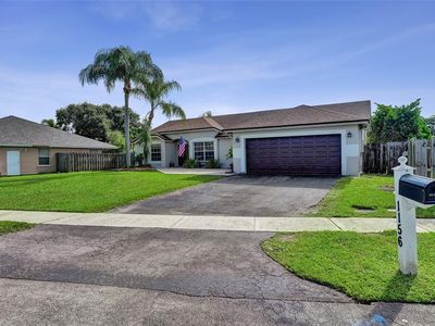 1156 SW 149 LANE