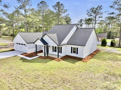 205 Will Rd