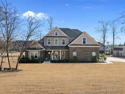 3630 Dove Meadow Trl