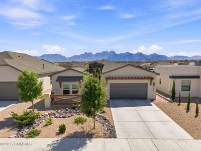 2640 Blue Heron Pl