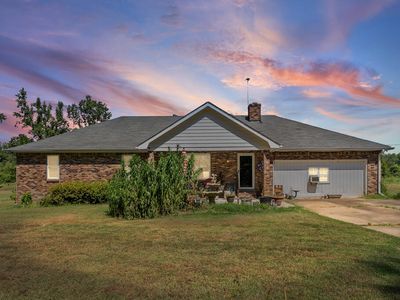 83 County Road 523