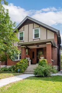 20 Lawn Pl