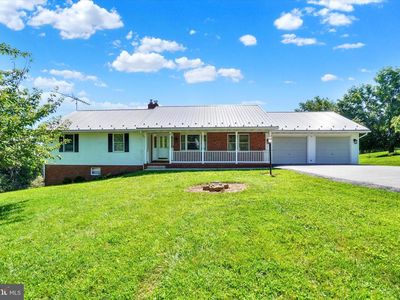 3594 Apple Ct