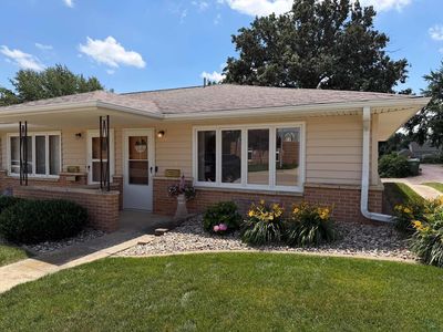116 3rd St SE