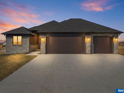 9116 Marbella Dr