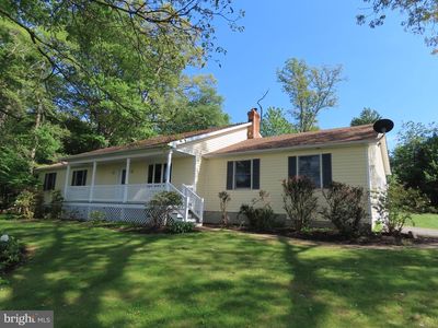 703 Saint Marys Rd